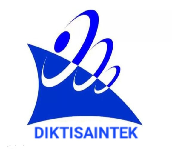 Dikti_Saintek