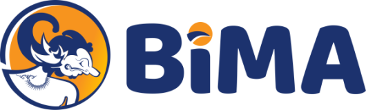 bima