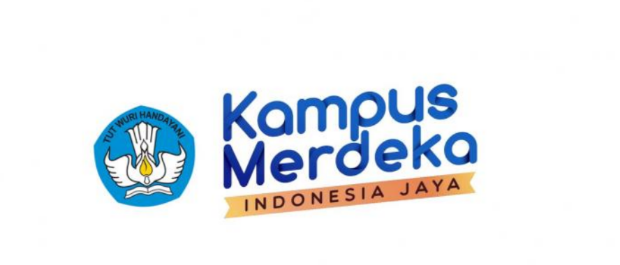 kampus merdeka