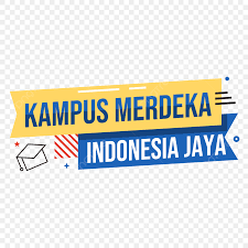 kampus