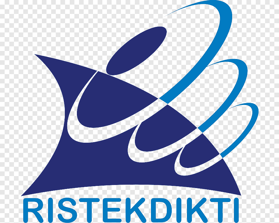 ristekdikti